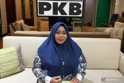 DPRD Surabaya dukung langkah pemkot menata PKL