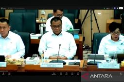 KemenLH catat realisasi PNBP 2025 melonjak hingga Rp724 miliar