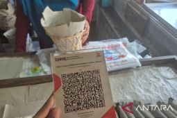 Sumedang perluas implementasi QRIS hingga ke desa