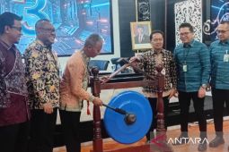 BPJS Ketenagakerjaan dorong kemandirian ekonomi lewat Program PEKA