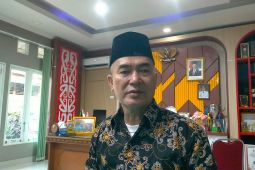 Disdikbud Singkawang perketat penggunaan ponsel di Sekolah