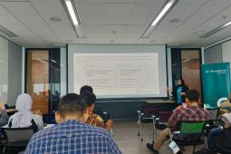 Worldpanel: Strategi gaet pembeli baru kunci menangkan pasar FMCG