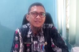 Pemkab Lebak bangun UPTD PBATP guna tingkatkan produksi ikan