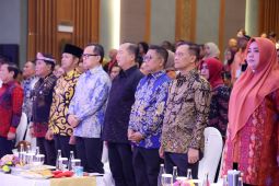 Pemprov Banten dukung pemberdayaan UMKM