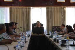 Polres Bengkayang perkuat pengawasan distribusi Bio Solar subsidi
