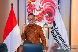 Danantara boosts SOE support for village cooperatives