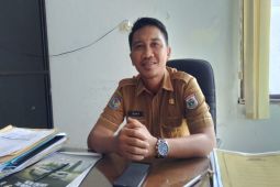 ESDM Sulbar memperluas cakupan penerima program listrik hemat dan murah