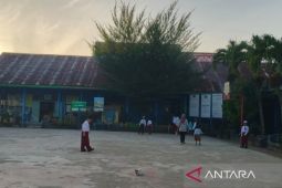 Pemkot Bengkulu: Sekolah wajib ciptakan lingkungan belajar aman