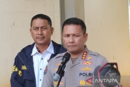 Tersangka Don Ritto bakal diserahkan ke Kejagung