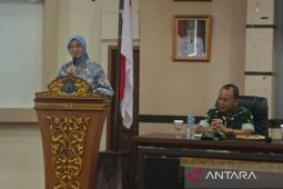 Pangkalpinang percepat pembentukan dan penguatan tata kelola 42 KDKMP