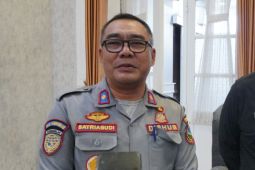 Garut awasi mobil pikap agar tidak untuk angkutan orang