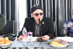 Legislator Jabar sebut usulan pemberlakuan kembali SPP masih dalam pembahasan