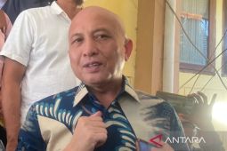 DPRD Babel minta Dindik segera laksanakan bantuan siswa sekolah swasta