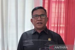 DPRD Samarinda segera panggil pimpinan Bank BTN dan BPN tuntaskan sertifikat warga