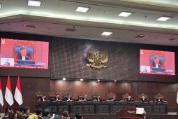 MK tegaskan pemberian prioritas WIUP harus dengan parameter jelas