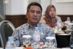 Pemkab Tapin hibahkan lahan guna percepat pembangunan SAR