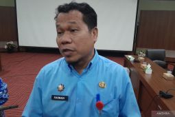 DPMD Tapin matangkan KPPS cegah sengketa pilkades