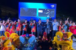 KADIN Indonesia: Piala Dunia FIFA 2026 dorong perputaran ekonomi nasional lebih dari Rp 5 triliun