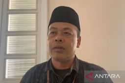 Disdikpora Cianjur pastikan tidak ada sekolah yang kekurangan siswa