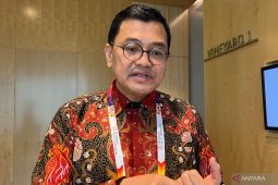 Orang ingin berolahraga berat disarankan jalani skrining