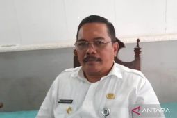 DPMD pastikan semua desa di Kabupaten Serang raih dana Bank Dunia