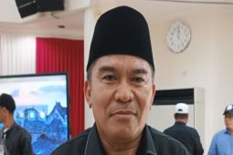DPRD Paser dorong pelepasan sebagian HGU PTPN IV untuk pengembangan Desa Damit