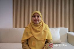 Diskominfo Kota Tangerang pastikan identitas pelapor pungli di jaga rahasia