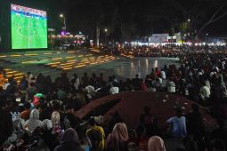 KADIN: Piala Dunia FIFA 2026 dorong perputaran ekonomi nasional Rp5,03 triliun