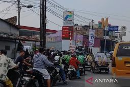 Pengamat: Normalisasi distribusi BBM Pertamina Patra Niaga di Sumut perlu dijaga terus