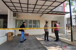 Polisi-Bea Cukai bongkar industri rumahan cartridge narkoba di PIK