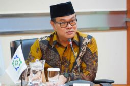 Ombudsman dorong pencegahan malaadministrasi layanan BPJS Kesehatan