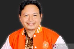 Pemprov diminta lindungi peternak ayam petelur Kalsel dari "gempuran" luar daerah