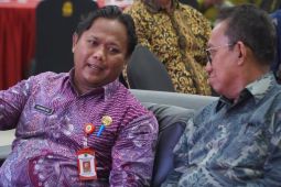 Pemkab Berau gandeng perguruan tinggi gali potensi ekonomi BUMDes