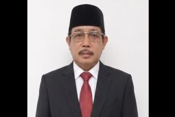 Pemkot Pangkalpinang tingkatkan kesadaran taat pajak tanpa kurangi hak pegawai