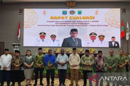 Kemenhaj Papua Barat usulkan penambahan SDM untuk optimalkan layanan haji
