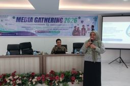 BPJS Kesehatan Payakumbuh optimalkan sejumlah program untuk reaktivasi peserta JKN