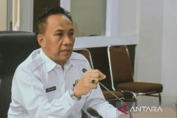 NTB usulkan 135 titik baru dapur MBG untuk wilayah 3T