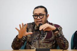 Pimpinan DPRD Jabar tolak wacana SPP sekolah negeri dihidupkan lagi