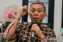 PAM Jaya beri peringatan kepada PT MI usai tiga pekerja tewas