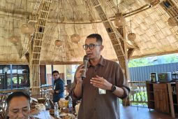 BPJS Ketenagakerjaan Juanda Kampanyekan semangat 3C lindungi pekerja