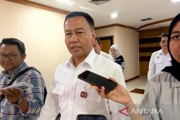 Kemenhub: Pengawasan ETLE kuatkan penegakan angkutan barang ODOL