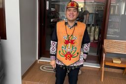 Disdik Palangka Raya perkuat antisipasi penyebaran narkoba di sekolah