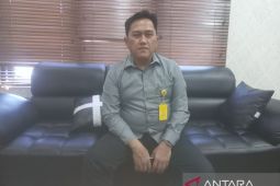 BPN Bangka matangkan layanan penerbitan sertifikat MBR