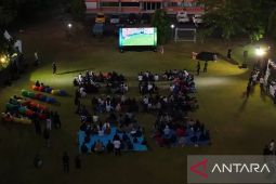 Perputaran ekonomi selama Piala Dunia 2026 tembus Rp5,03 triliun