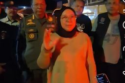 DLHK Depok perkuat upaya agar tidak terjadi lagi kebakaran di TPA Cipayung