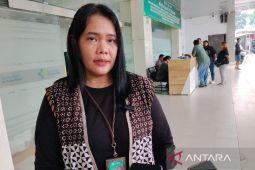 RS Adam Malik: Enam korban kecelakaan di Sibolangit dirawat di IGD