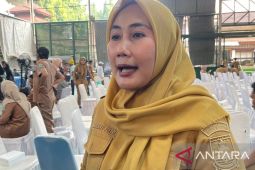 Aktivasi IKD di Kabupaten Serang permudah, lewat zoom