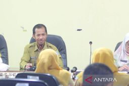 Dinsos Bangka Barat gandeng swasta bangun Rumah Perlindungan Sosial