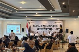 Barantin bakal bentuk tim khusus percepat protokol dagang RI-Vietnam