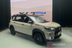 Intip fitur yang hadir di XL7 generasi terbaru